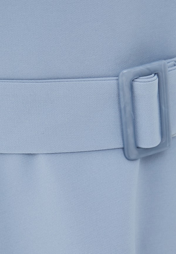 фото Платье vittoria vicci