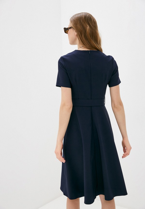 фото Платье vittoria vicci