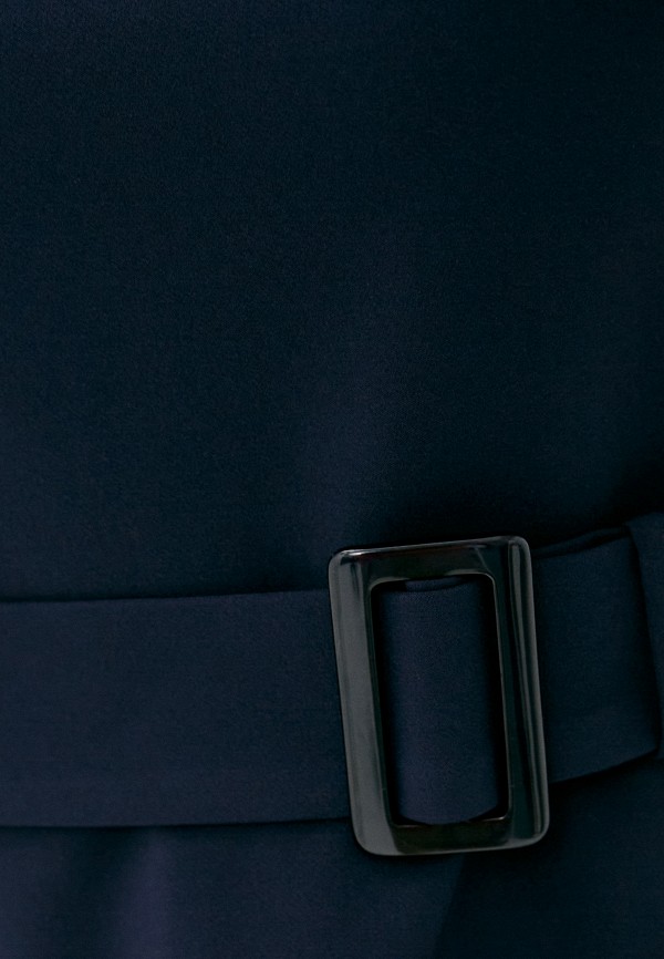 фото Платье vittoria vicci