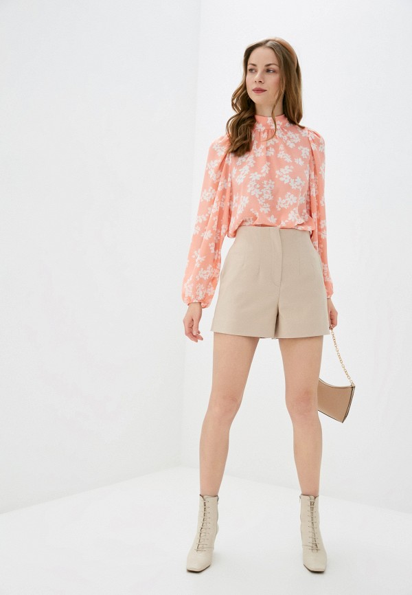 фото Шорты vittoria vicci