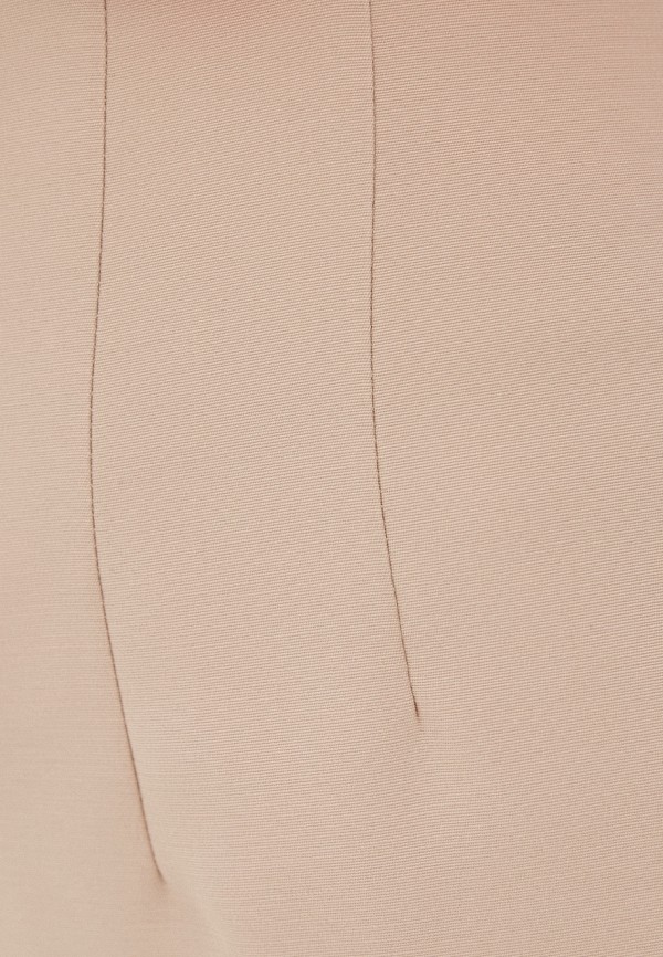 фото Шорты vittoria vicci