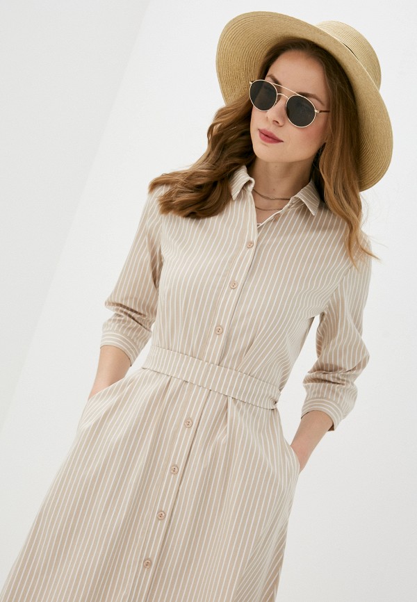 фото Платье vittoria vicci