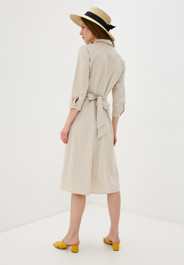 фото Платье vittoria vicci