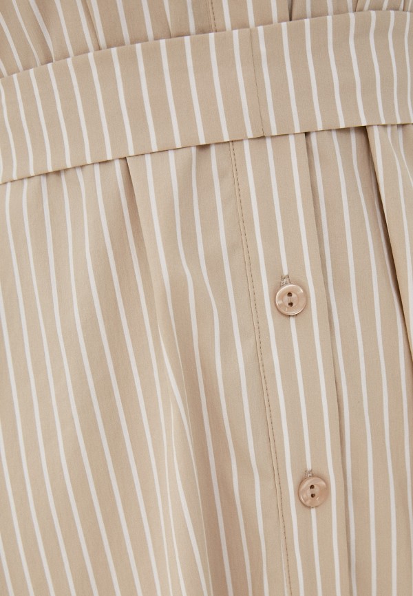 фото Платье vittoria vicci