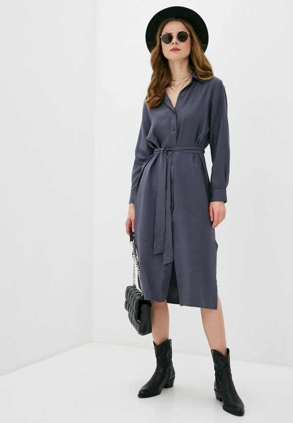 фото Платье vittoria vicci