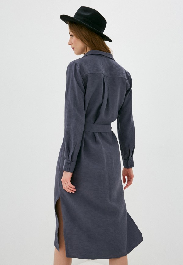 фото Платье vittoria vicci