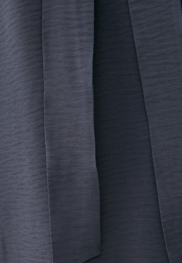 фото Платье vittoria vicci