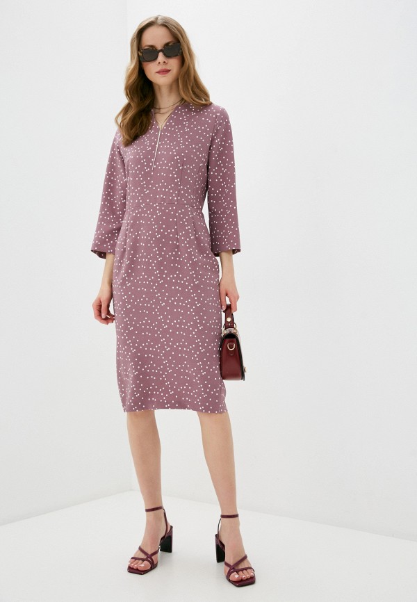 фото Платье vittoria vicci