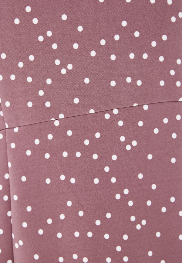 фото Платье vittoria vicci