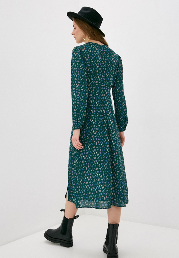 фото Платье vittoria vicci