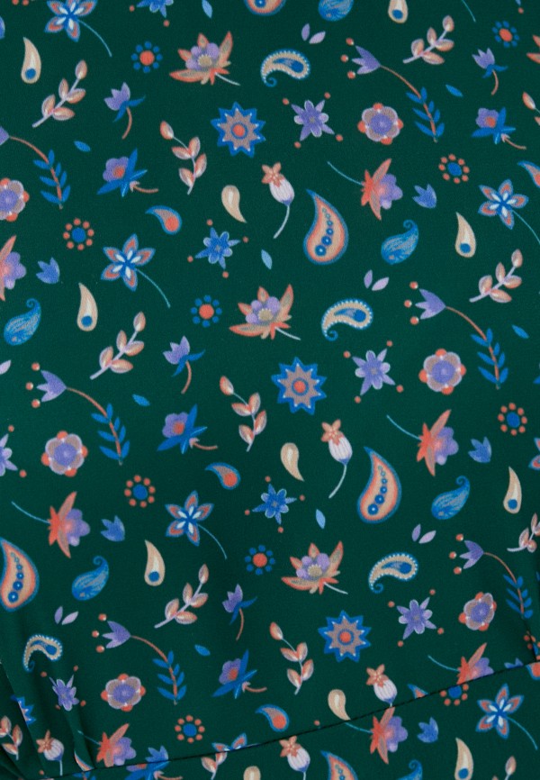 фото Платье vittoria vicci