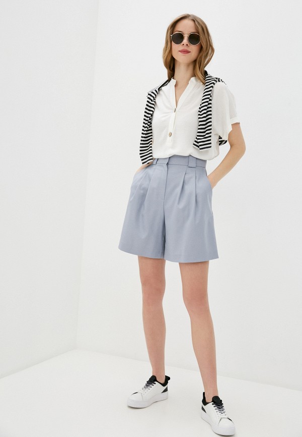 фото Шорты vittoria vicci