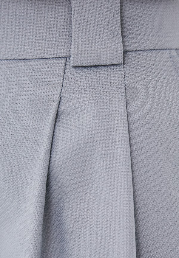 фото Шорты vittoria vicci