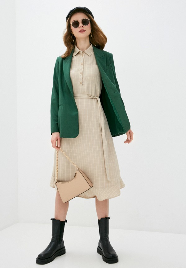 фото Платье vittoria vicci