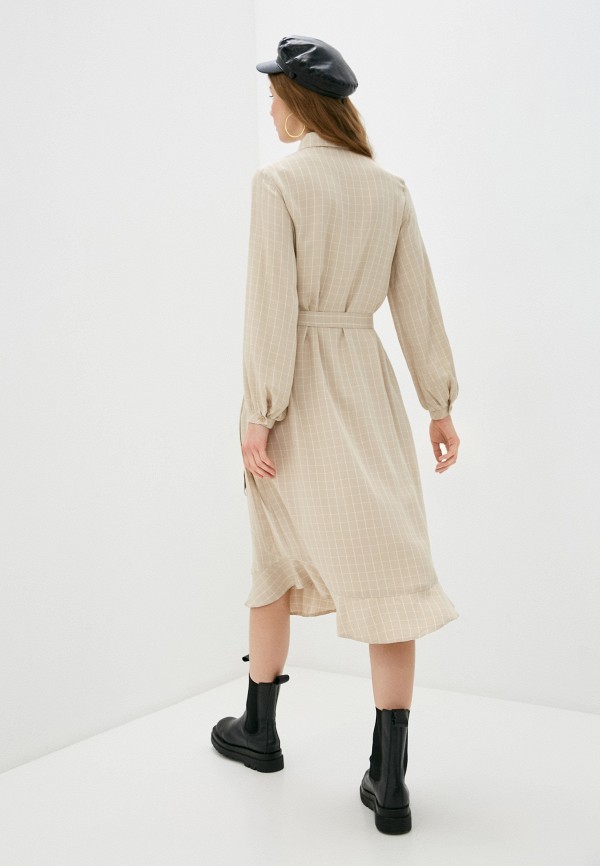 фото Платье vittoria vicci