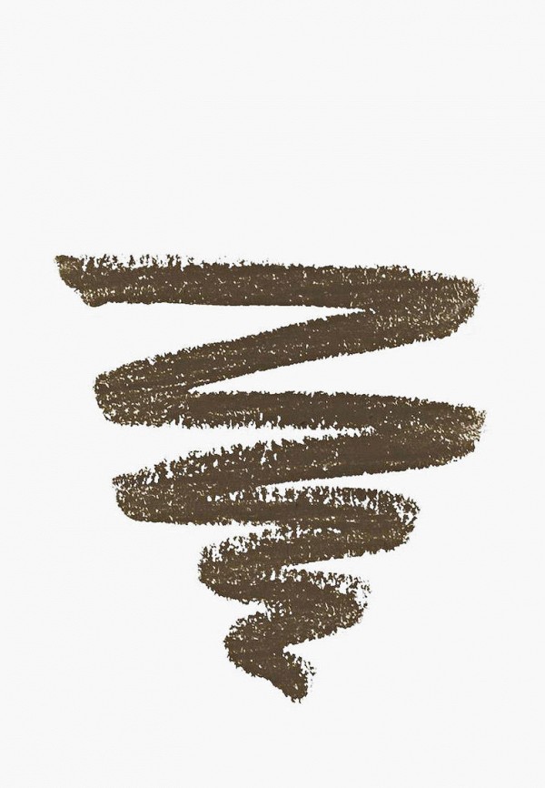 Карандаш для бровей  Nyx Professional Makeup фото