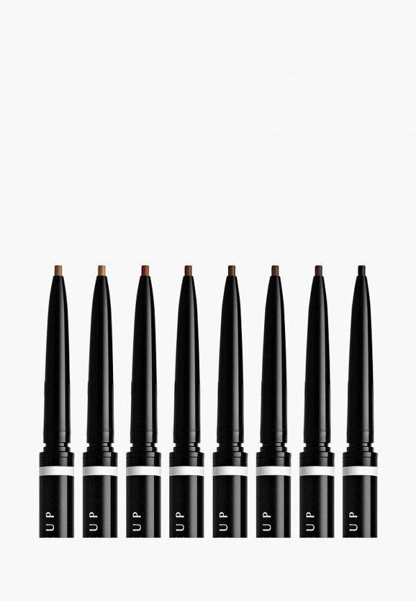 Карандаш для бровей Nyx Professional Makeup Карандаш для бровей Nyx Professional Makeup фото