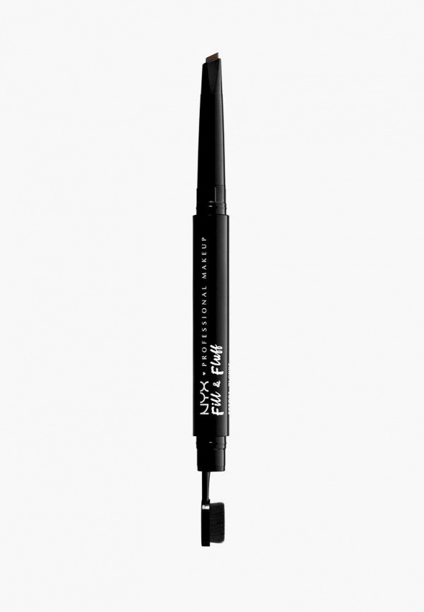 Карандаш для бровей Nyx Professional Makeup Карандаш для бровей Nyx Professional Makeup фото