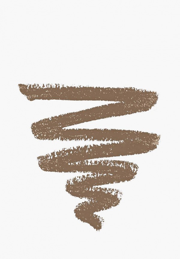 Карандаш для бровей  Nyx Professional Makeup фото