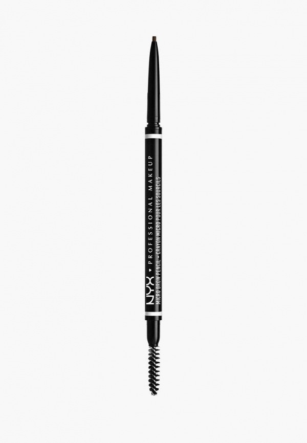 Карандаш для бровей Nyx Professional Makeup Карандаш для бровей Nyx Professional Makeup фото