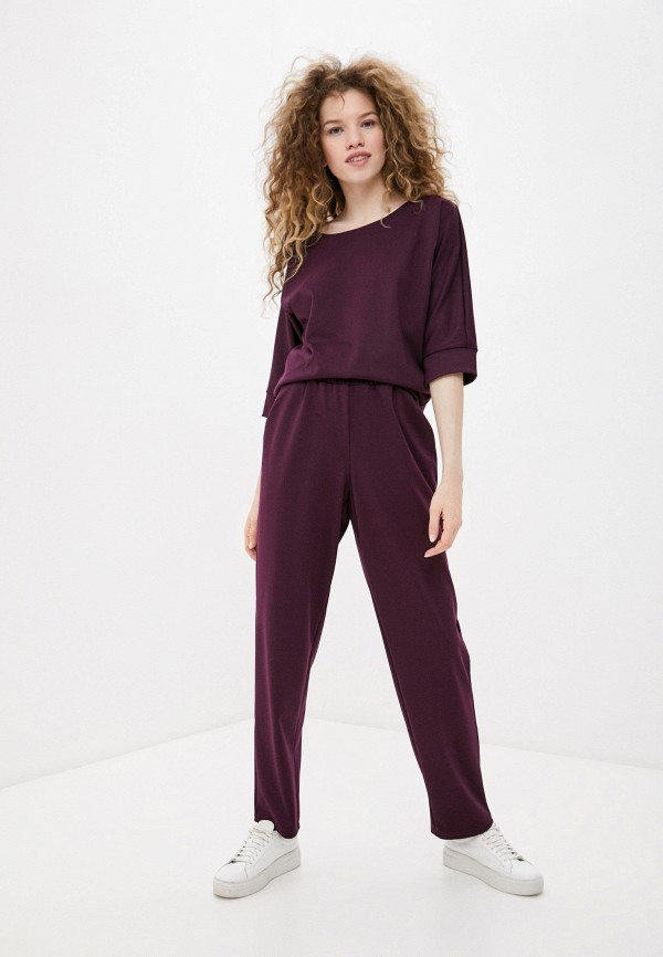 фото Костюм baon