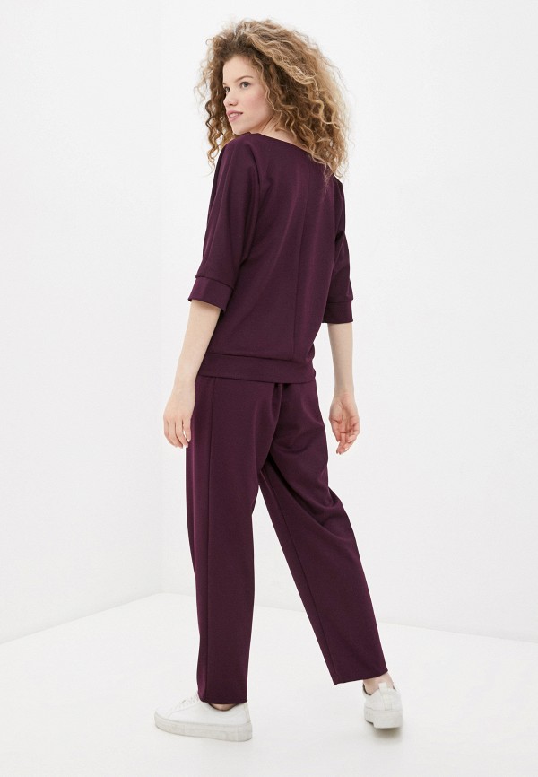 фото Костюм baon