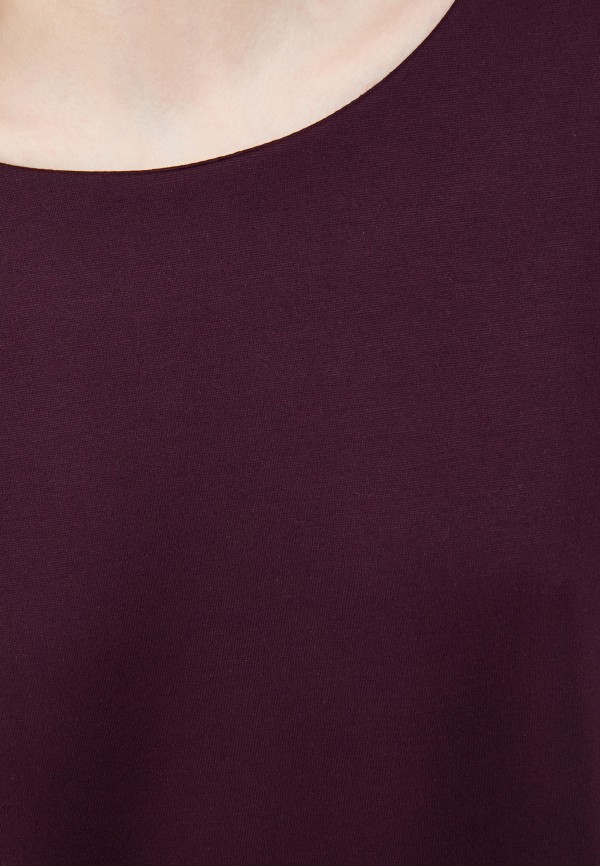 фото Костюм baon