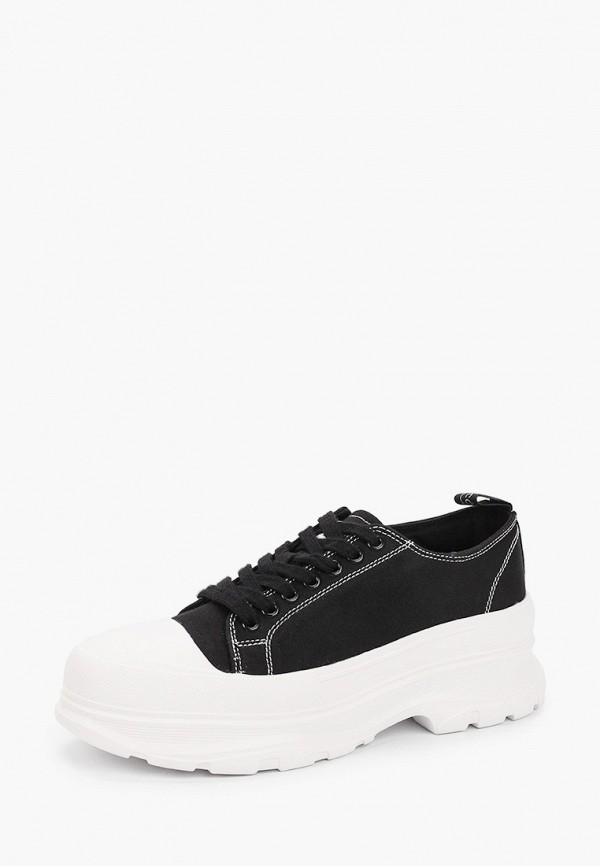 фото Кроссовки mascotte