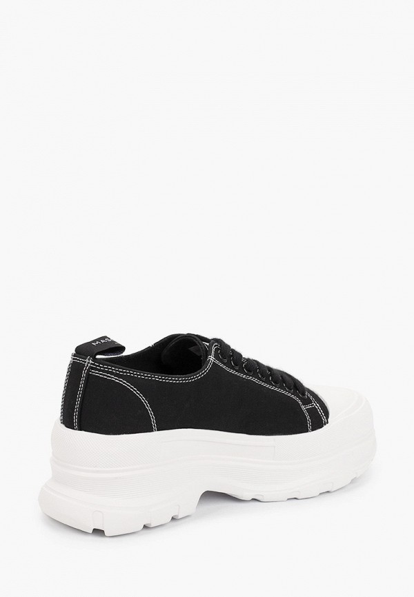 фото Кроссовки mascotte