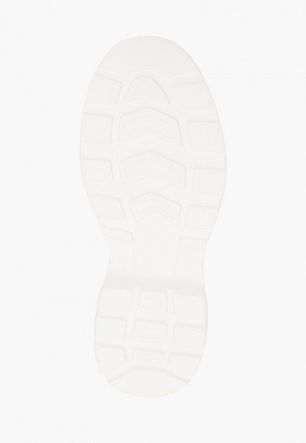 фото Кроссовки mascotte