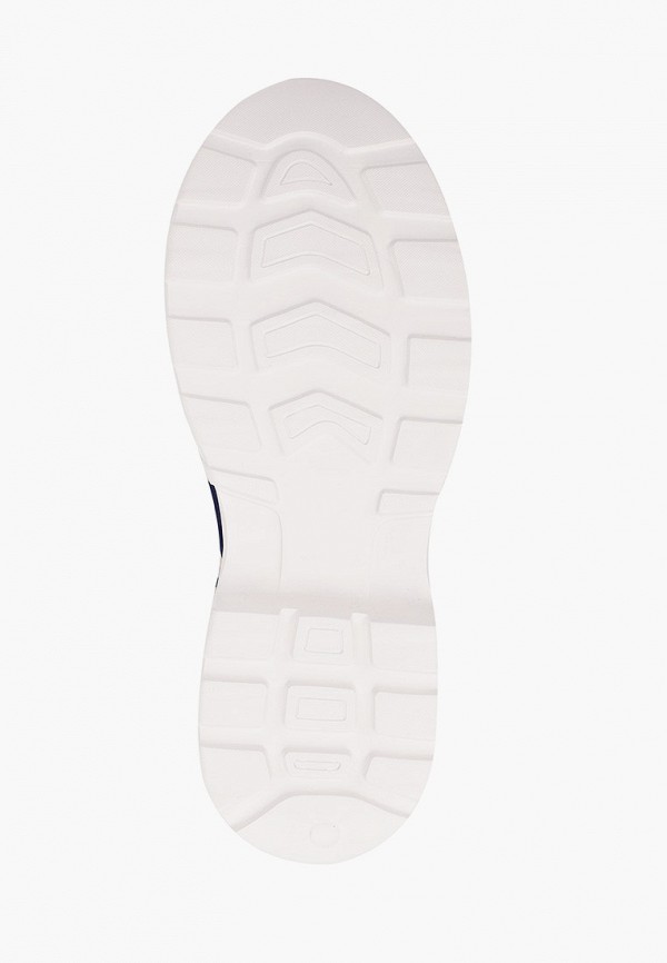 фото Кроссовки mascotte