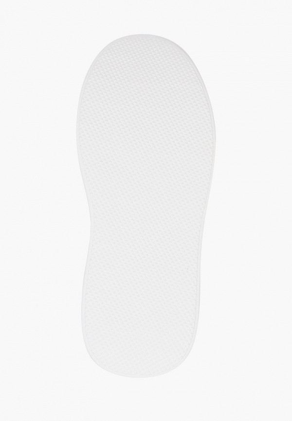 фото Кеды mascotte