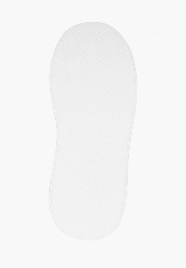 фото Кеды mascotte