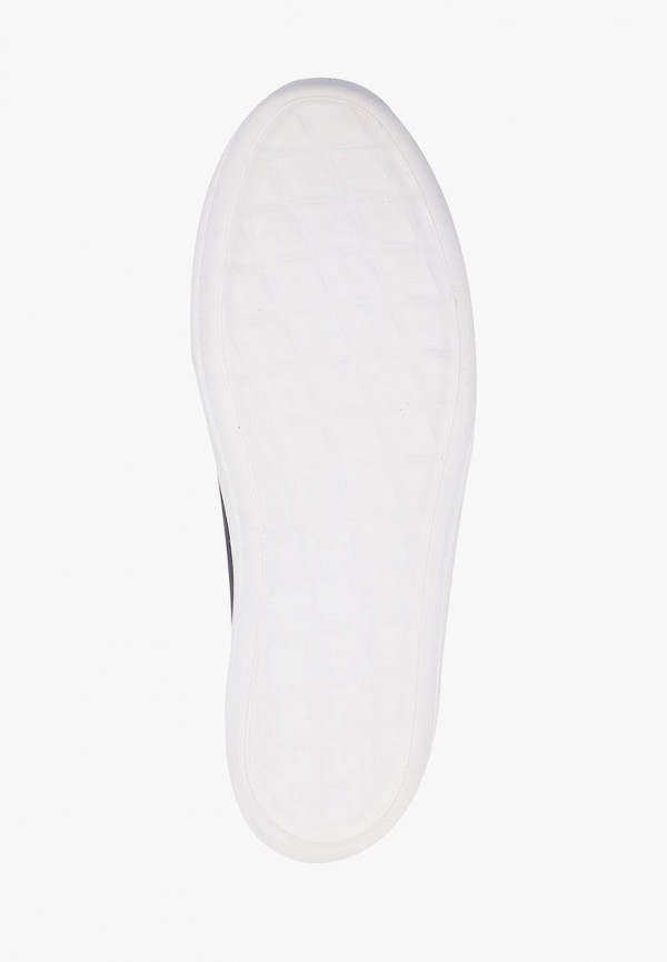 фото Кеды mascotte