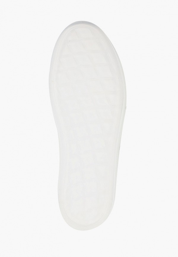 фото Кеды mascotte