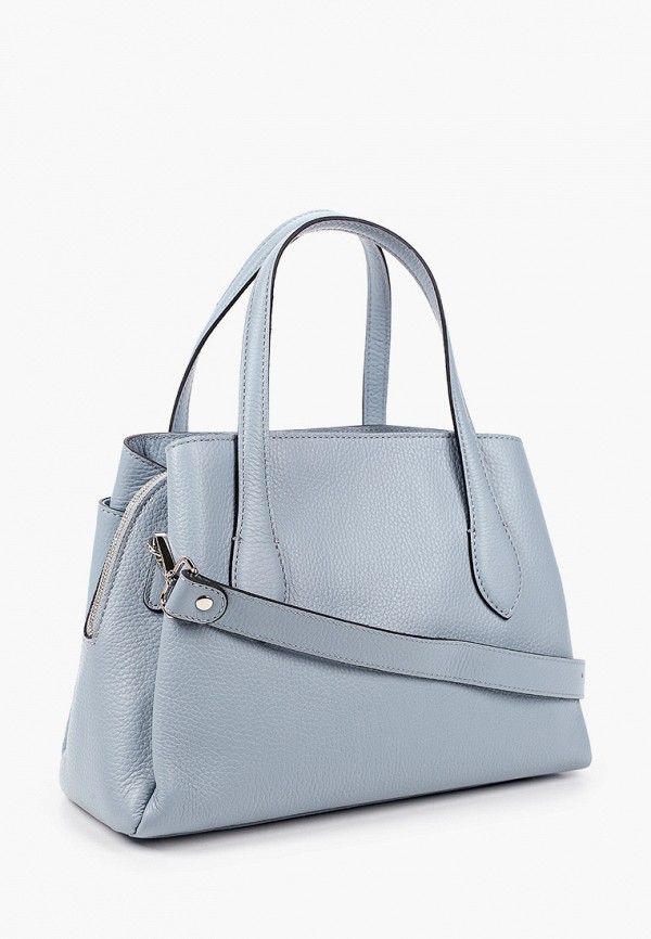 фото Сумка mascotte