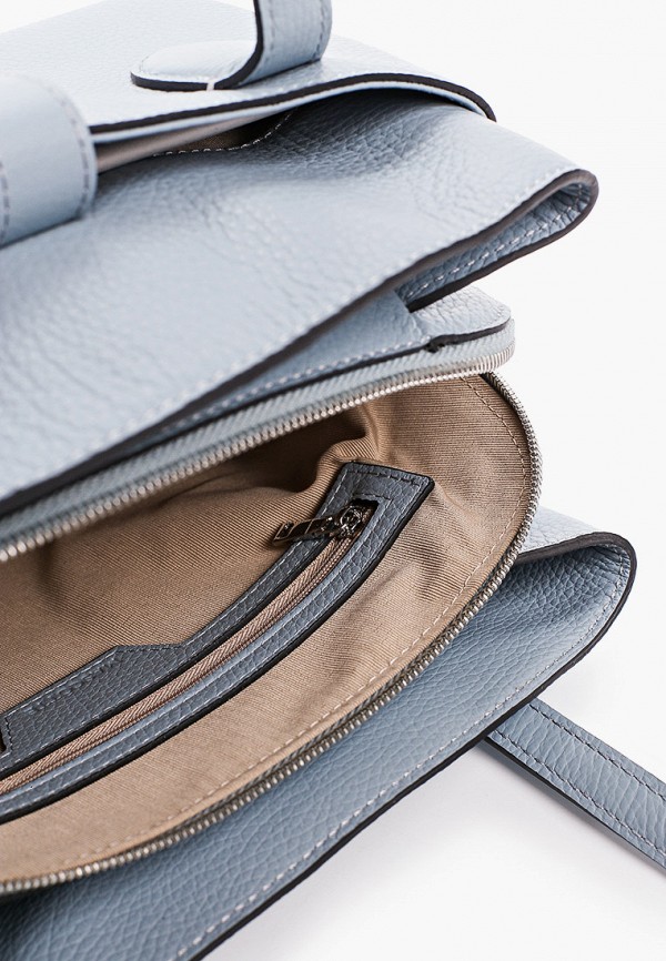 фото Сумка mascotte