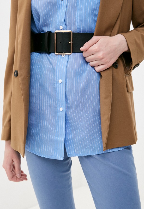 фото Ремень mascotte