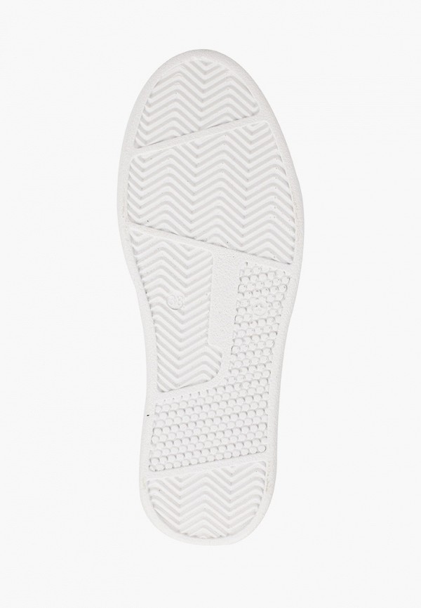 фото Слипоны zenden