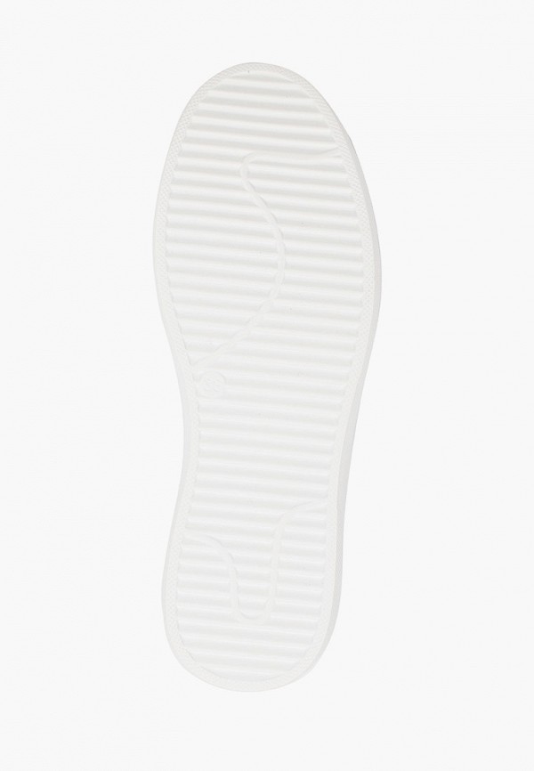 фото Кеды zenden