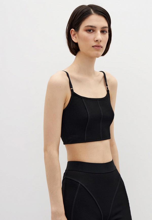 фото Топ lime