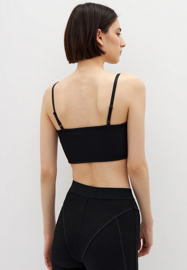 фото Топ lime