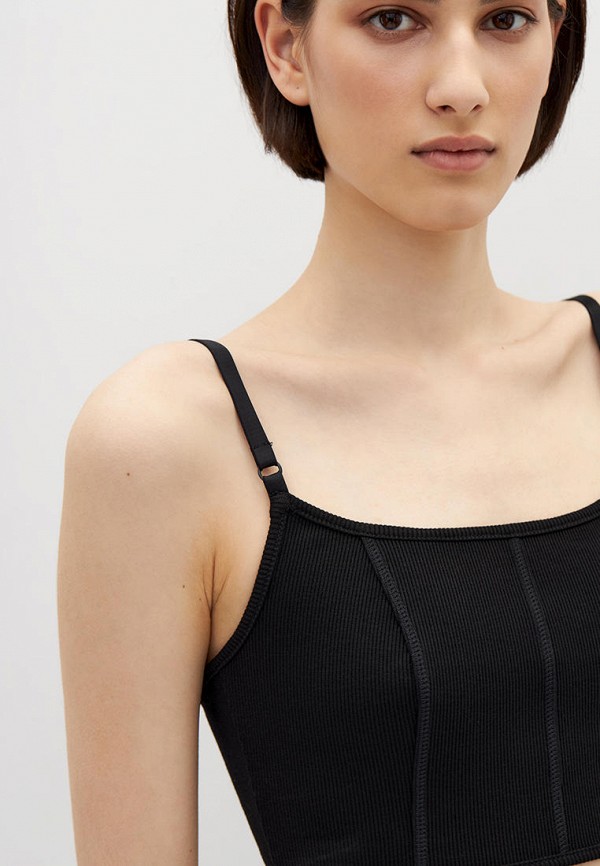 фото Топ lime