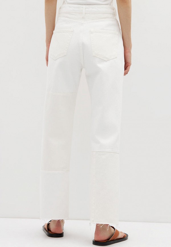 фото Джинсы lime