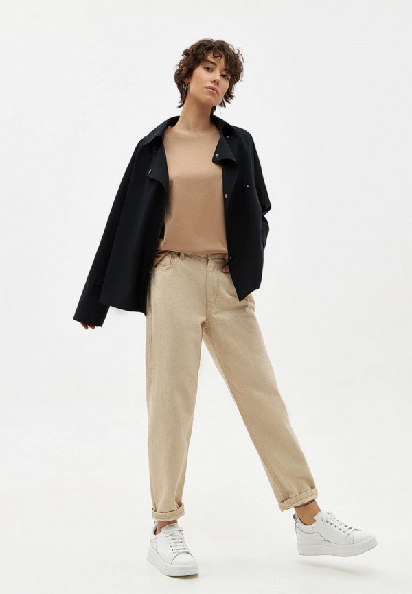 фото Куртка urban tiger