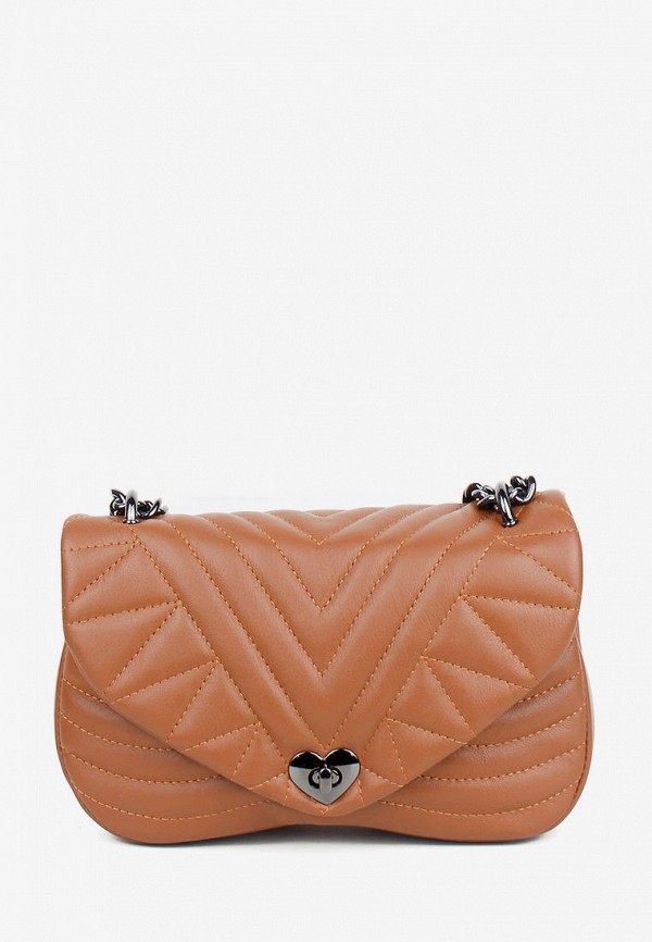

Сумка Bella Bertucci, Коричневый, Bella Bertucci MP002XW05KH8