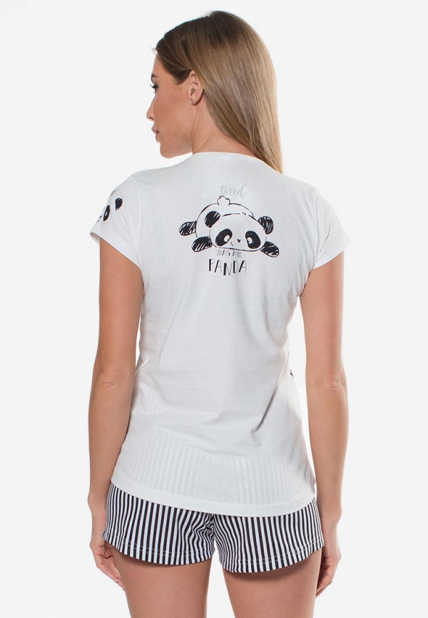 фото Костюм домашний vienetta