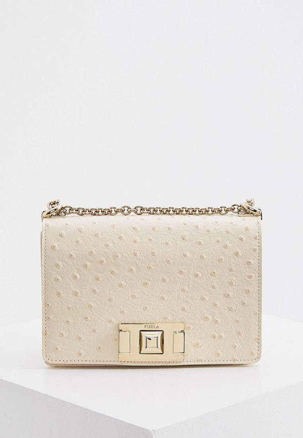 фото Сумка furla