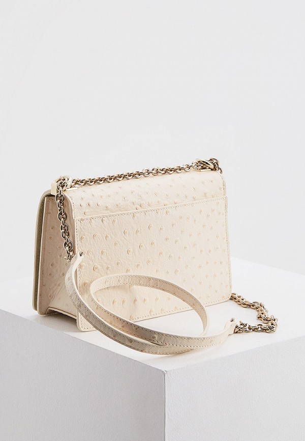 фото Сумка furla