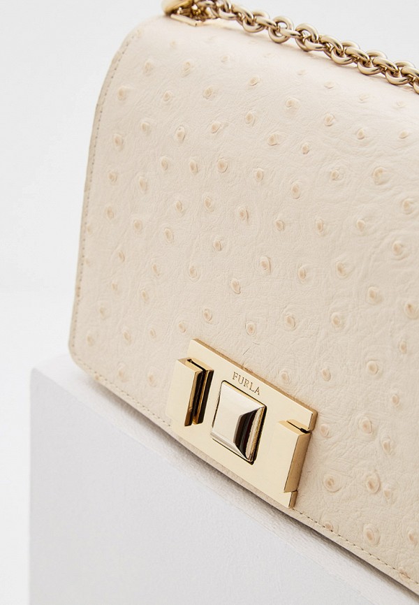 фото Сумка furla